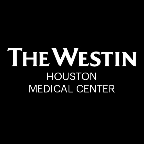 The Westin Medical Center
