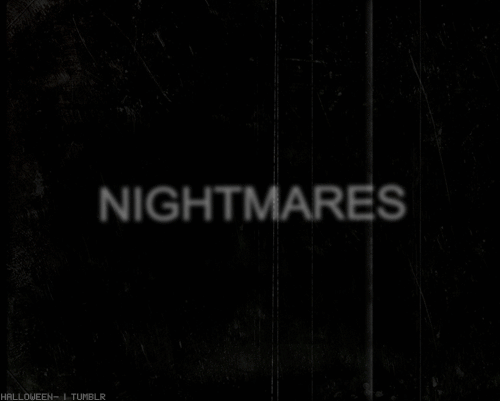 giphy_nightmare