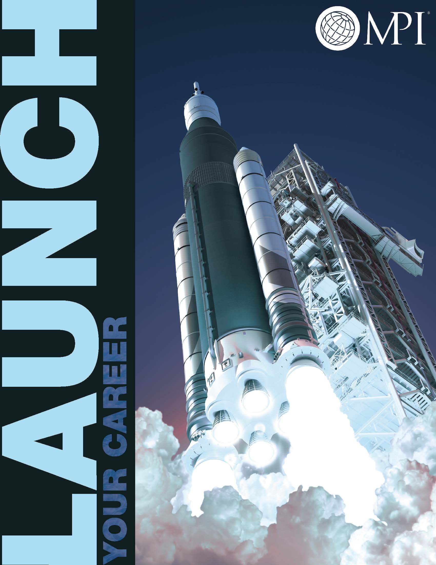 MPI Student Brochure V2_Page_1