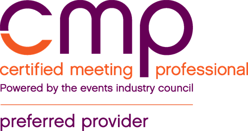 eic_143723-17_pp_logo_final