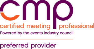 eic_143723-17_pp_logo_final eic_143723-17_pp_logo_final