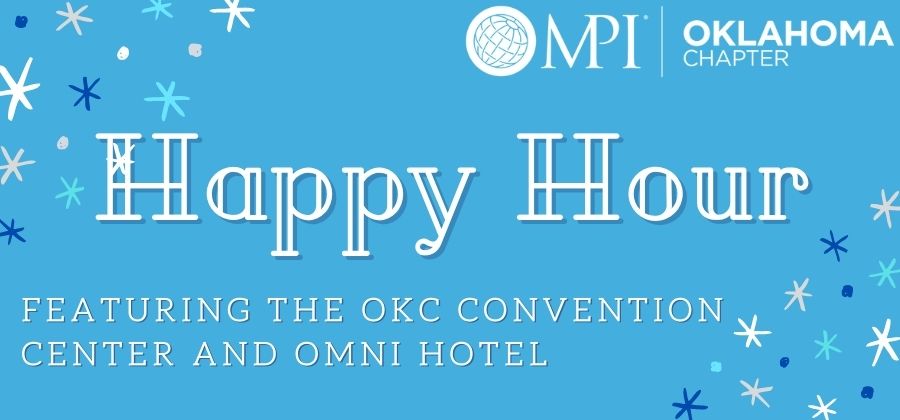 MPI Happy Hour Web Image