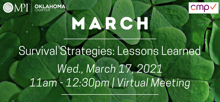 Survival Strategies_ Lessons Learned_ Web Image