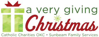 cropped-AVGC-Header-Logo1