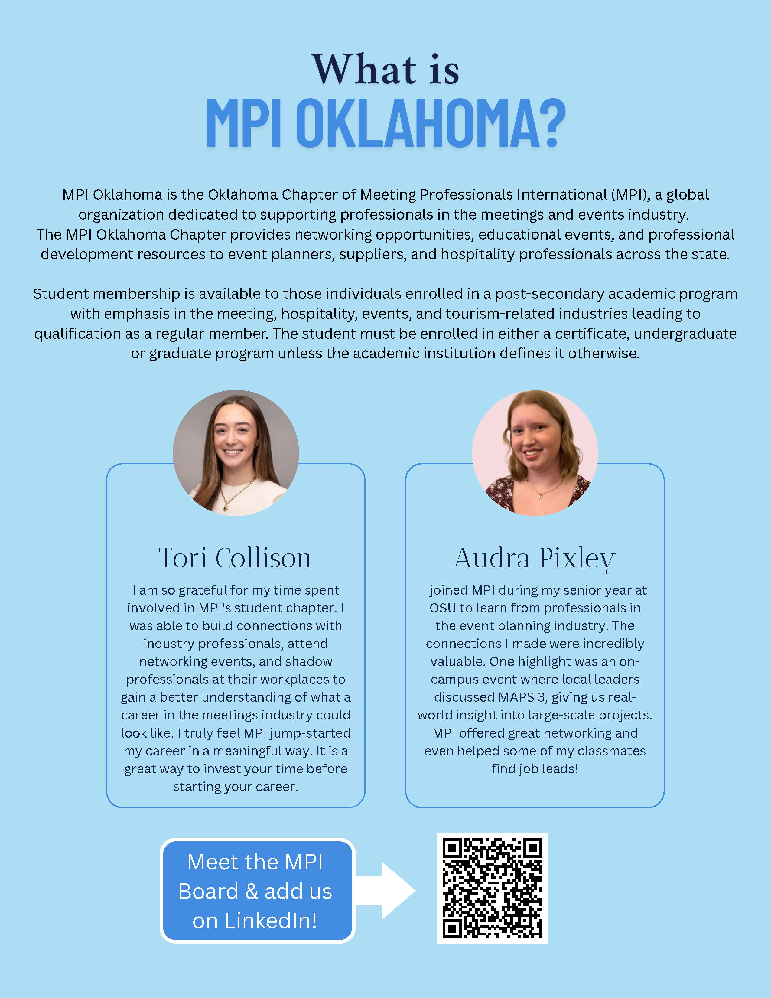 MPI Student Brochure V2_Page_2