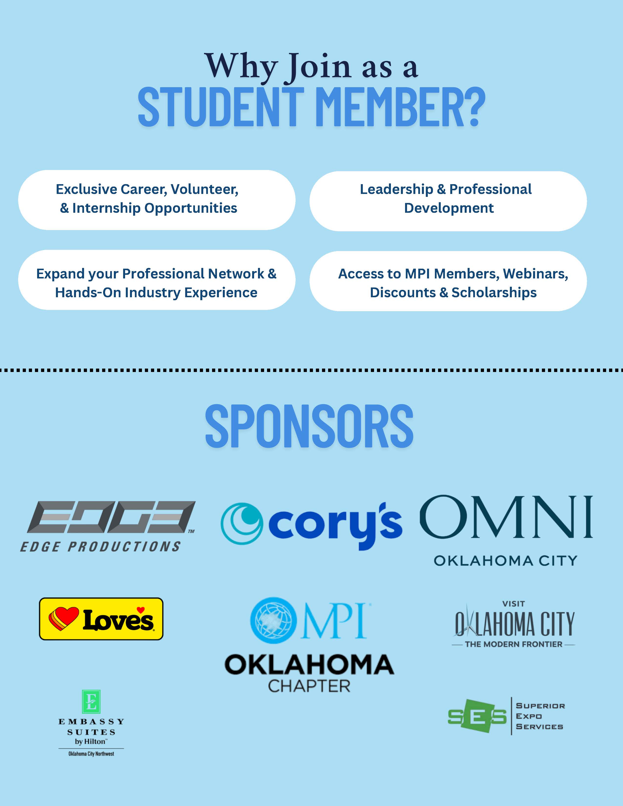 MPI Student Brochure V2_Page_3