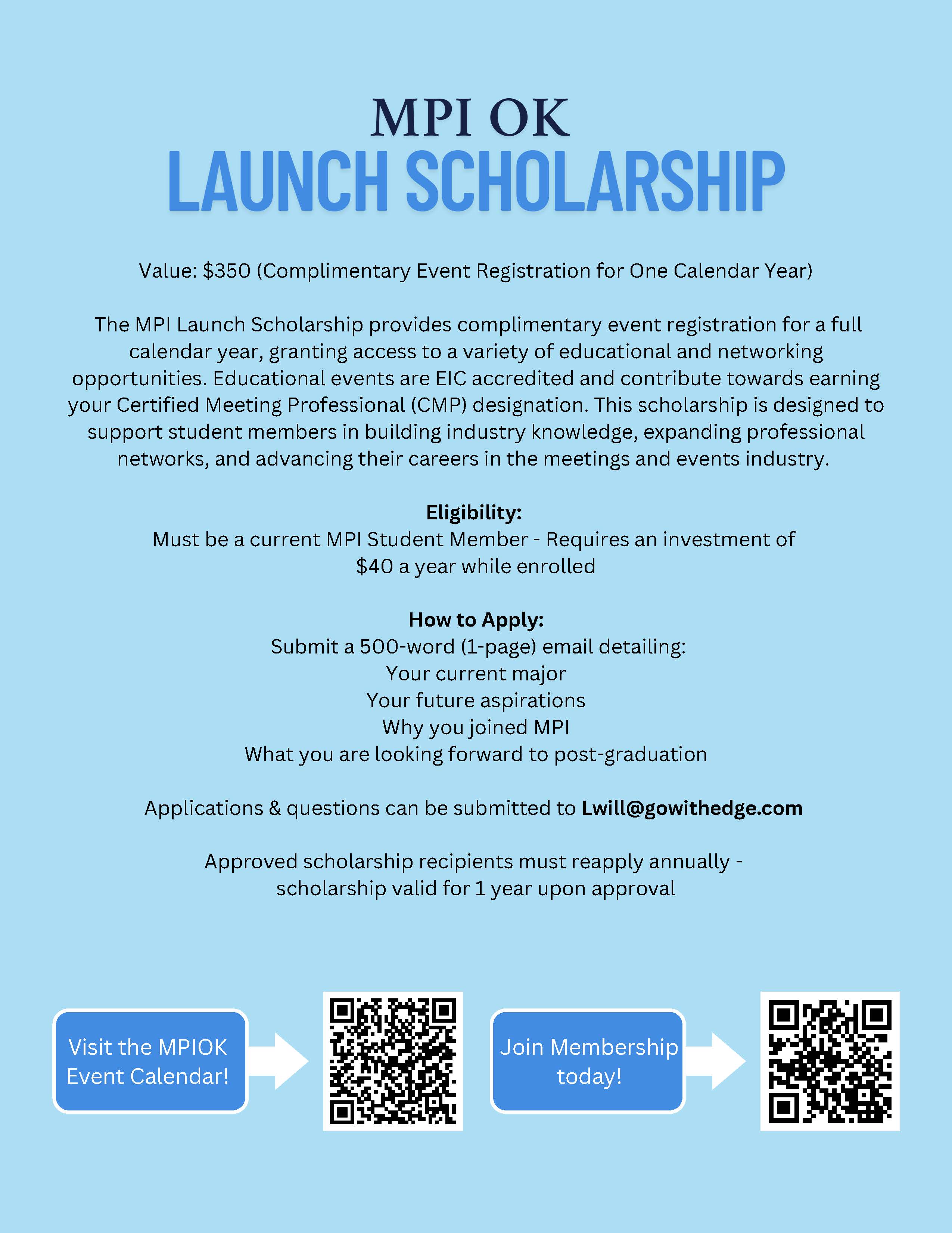 MPI Student Brochure V2_Page_4