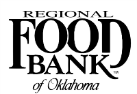 Screen-Shot-2015-06-19-at-3.53.04-PM