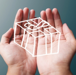 Screen_shot_2012-12-06_at_11.08.14_AM