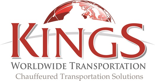 Kings Worldwide Transportation
