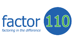 logo-factor110