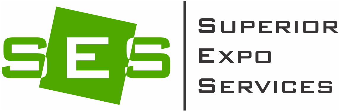 Superior Expo Services