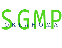 SGMP SGMP