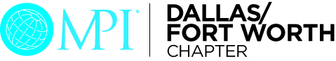 MPI DFW horizontal logo
