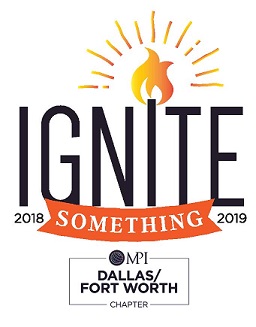 2018-2019 MPILogo2018-Small 2018-2019 MPILogo2018-Small