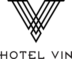 Hotel vin Hotel vin