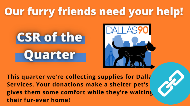 JANUARY 2021 Newsletter (in progress)