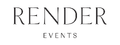 RELEASE_RenderEvents_Logo-01 RELEASE_RenderEvents_Logo-01