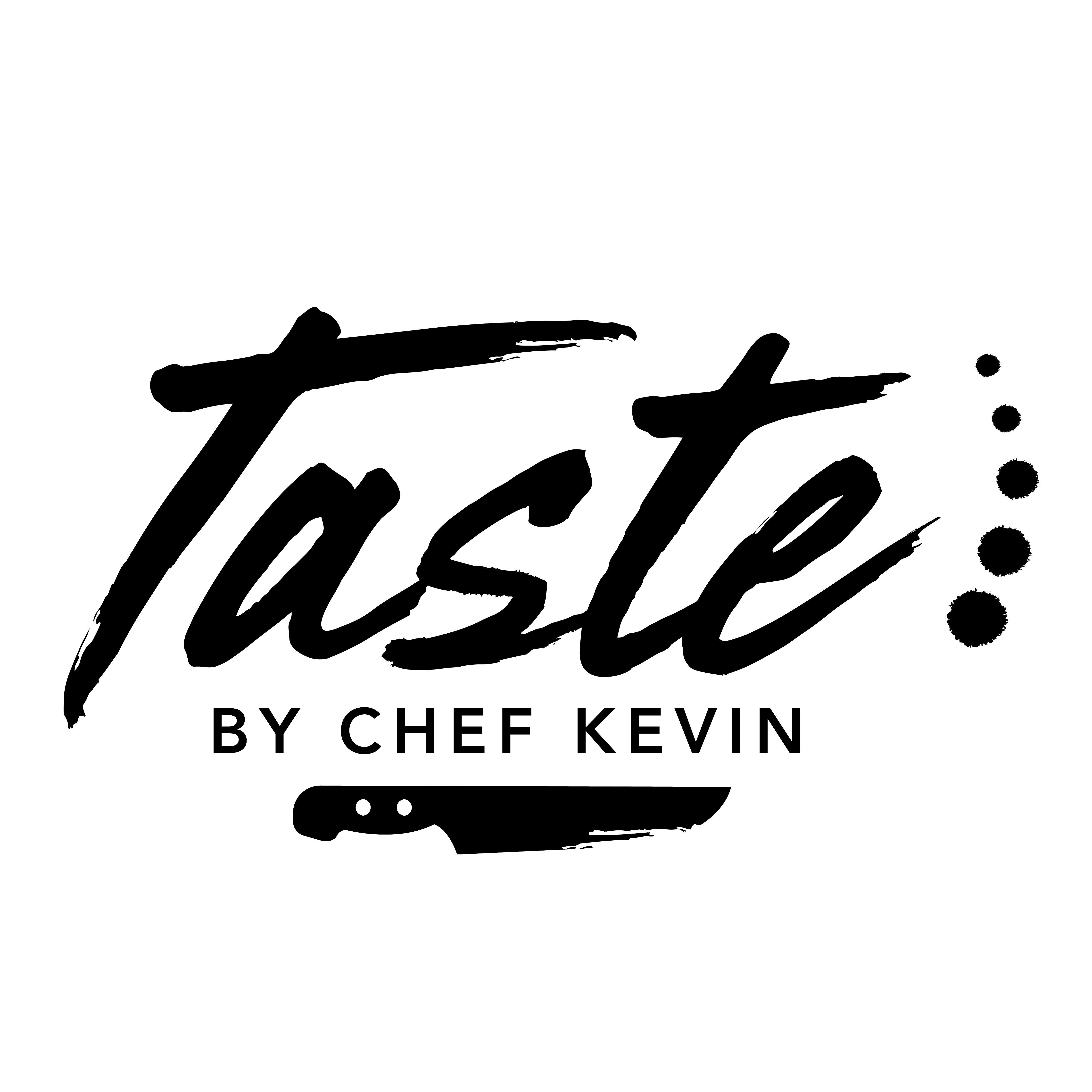 Taste Logo Final-01