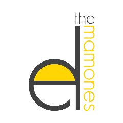 TheMamones_LOGO_Events