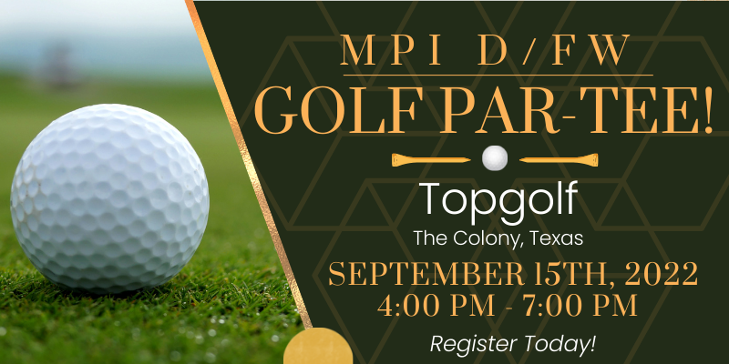 Topgolf (800 × 400 px)