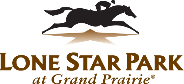Lone Star Park
