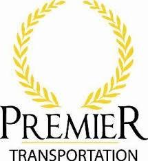 Premier-Transpotation