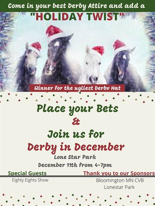 Red Photo Holiday Personal Poster Red Photo Holiday Personal Poster