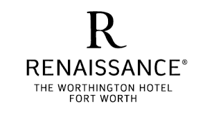 Renaissance Worthington logo
