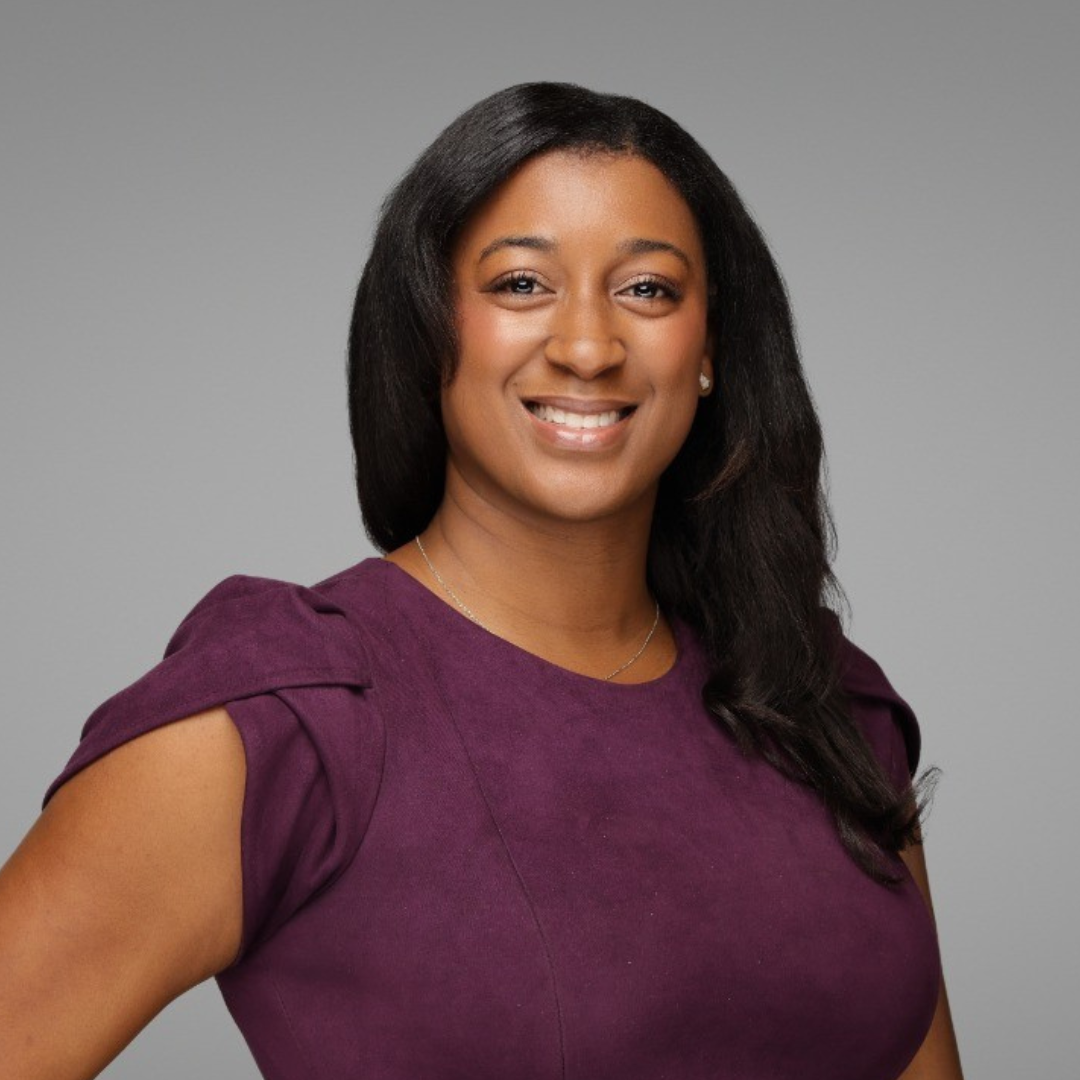 Shakara Shelton_square Shakara Shelton