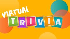 virtual trivia