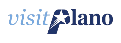 Visit Plano