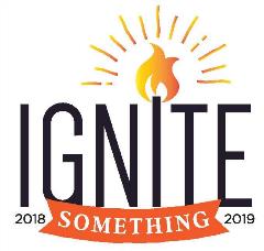 2018-2019-MPILogo2018_FNL-01-1