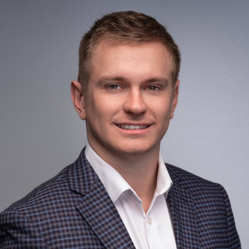 Alstin Spence_square Alstin Spence