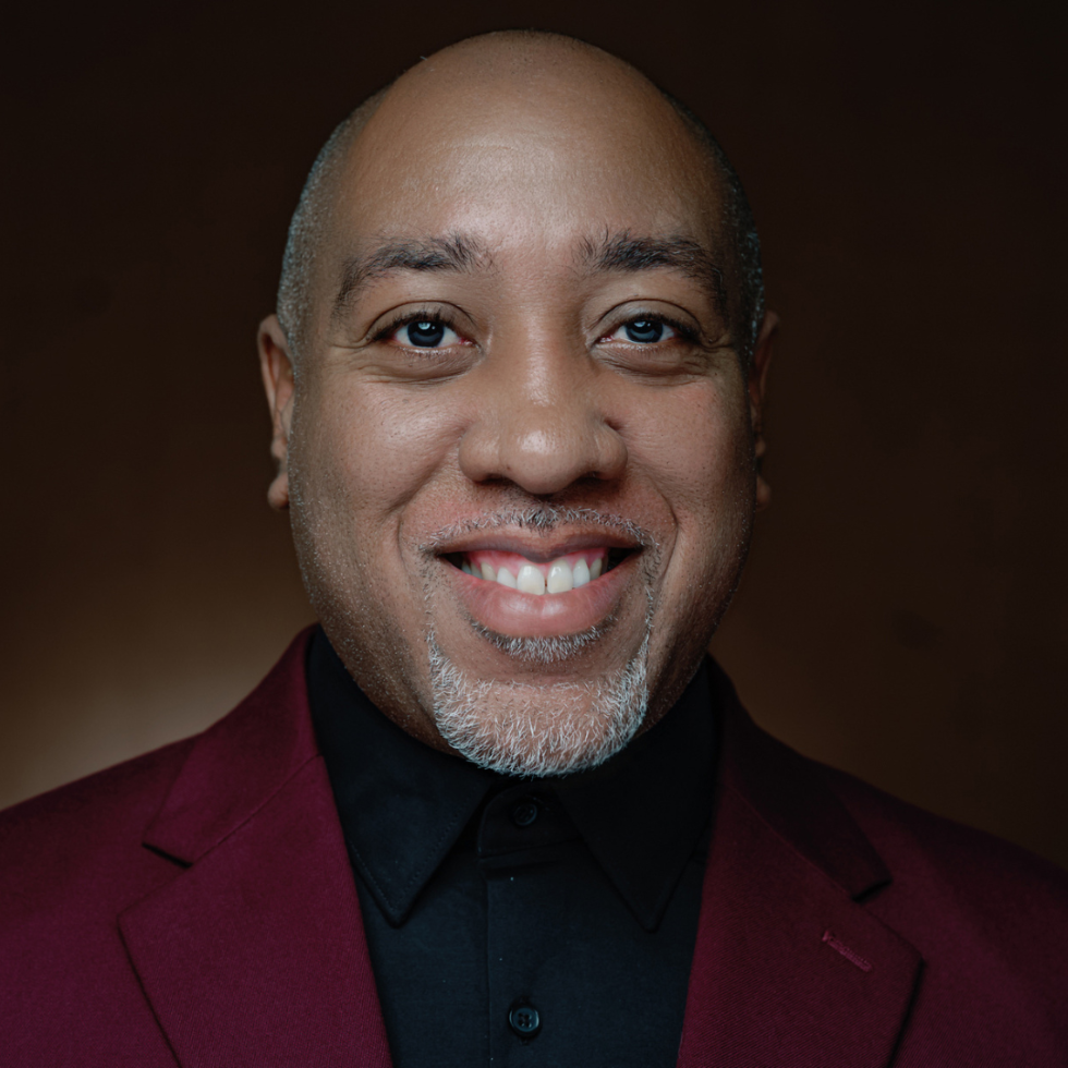 Andre Campbell_square Andre Campbell