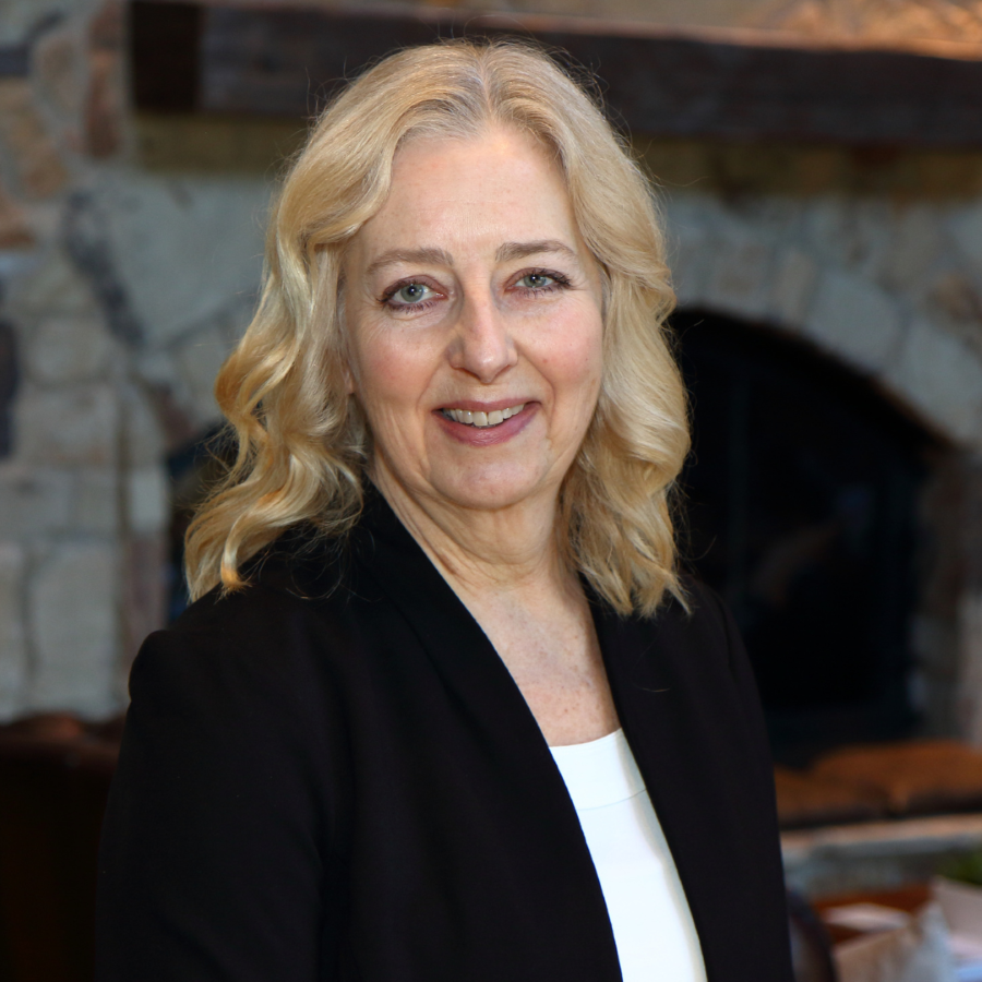 Cheryl Batzing_square Cheryl Batzing