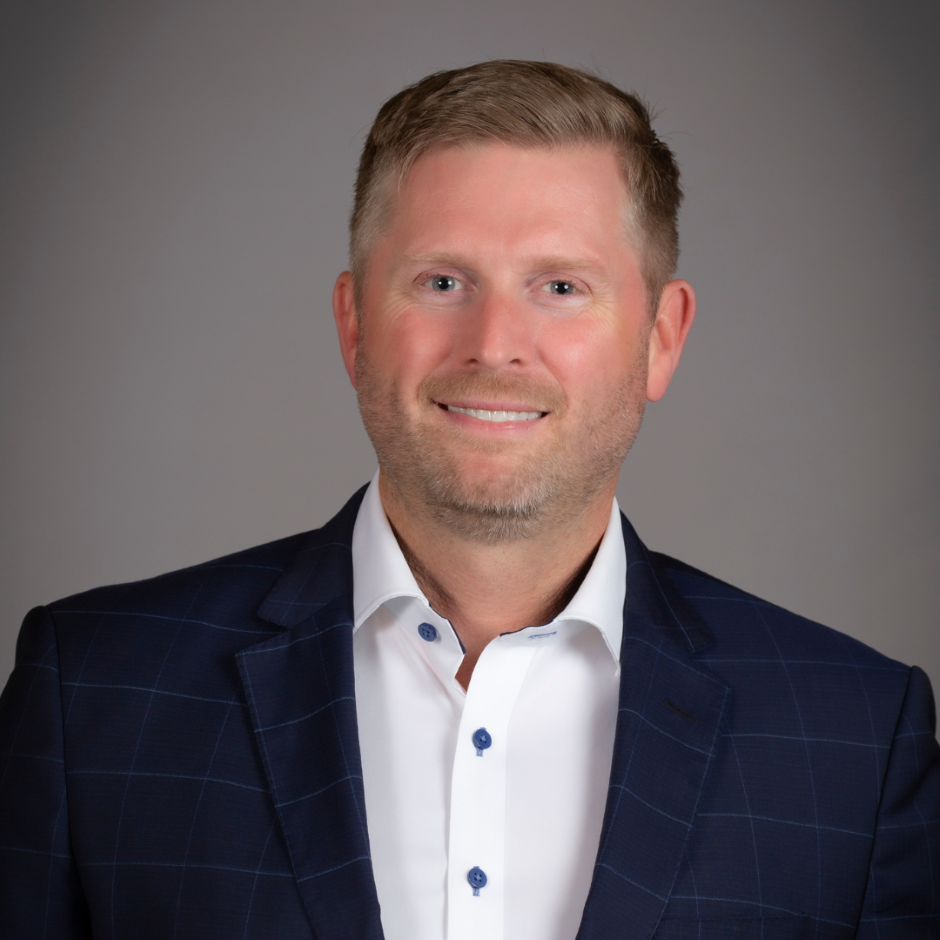 Eric Hutchins_square Eric Hutchins