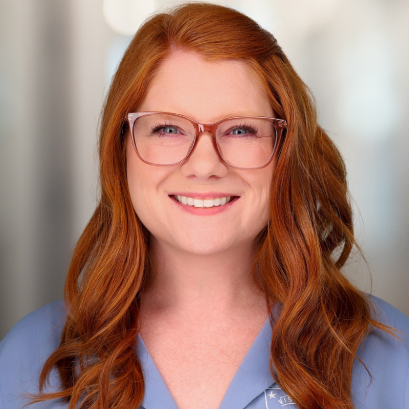 Jessica Rodgers_square Jessica Rodgers