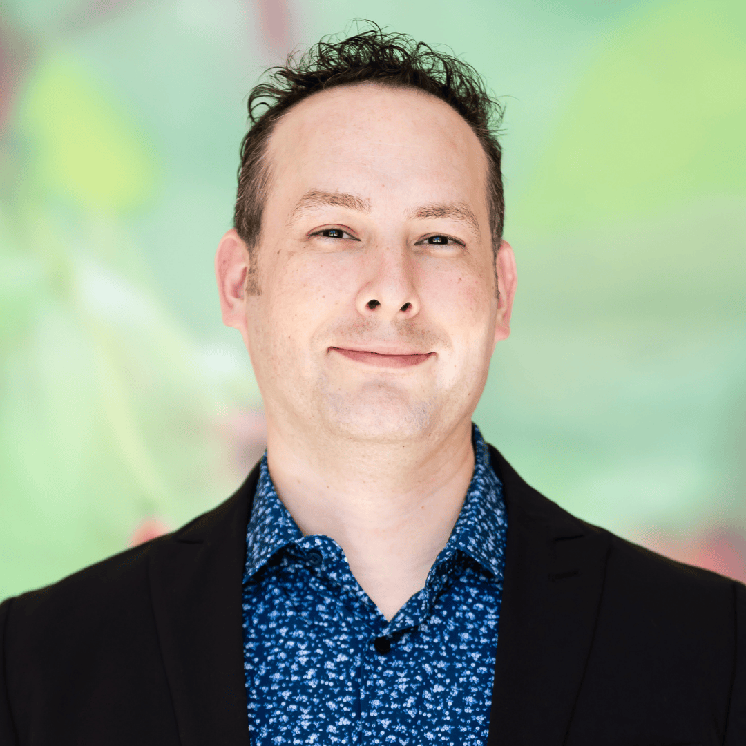 Joshua Rios_square Joshua Rios