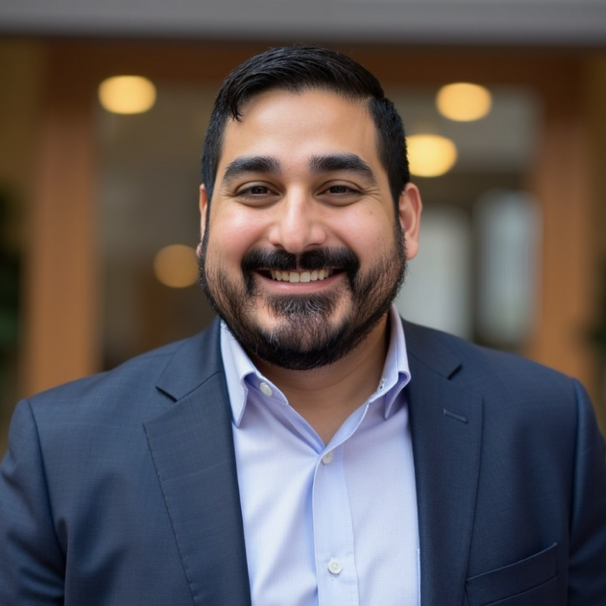 Julian Huerte_square Julian Huerte