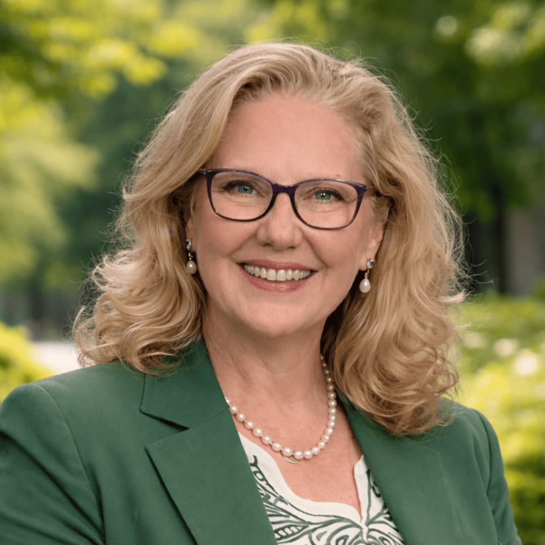 Michele Byers_square Michele Byers_square