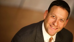 BernsteinHiRez16x9 2