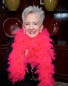 betty garrett betty garrett