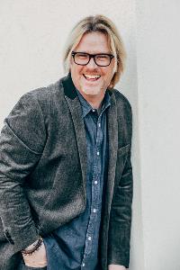 Chris Headshot_WEB-196