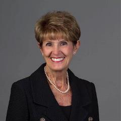 Colleen Headshot Colleen Headshot