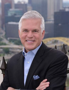 Craig Davis Craig Davis