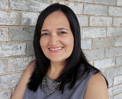 Joyce M Martinez-Headshot