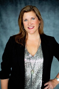 Kelly - Truth Coach Kelly - Truth Coach