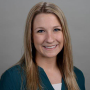 memspot_r_thurman-180x180 memspot_r_thurman-180x180