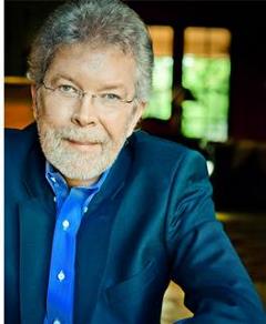 RPennington HeadShot3 (1)